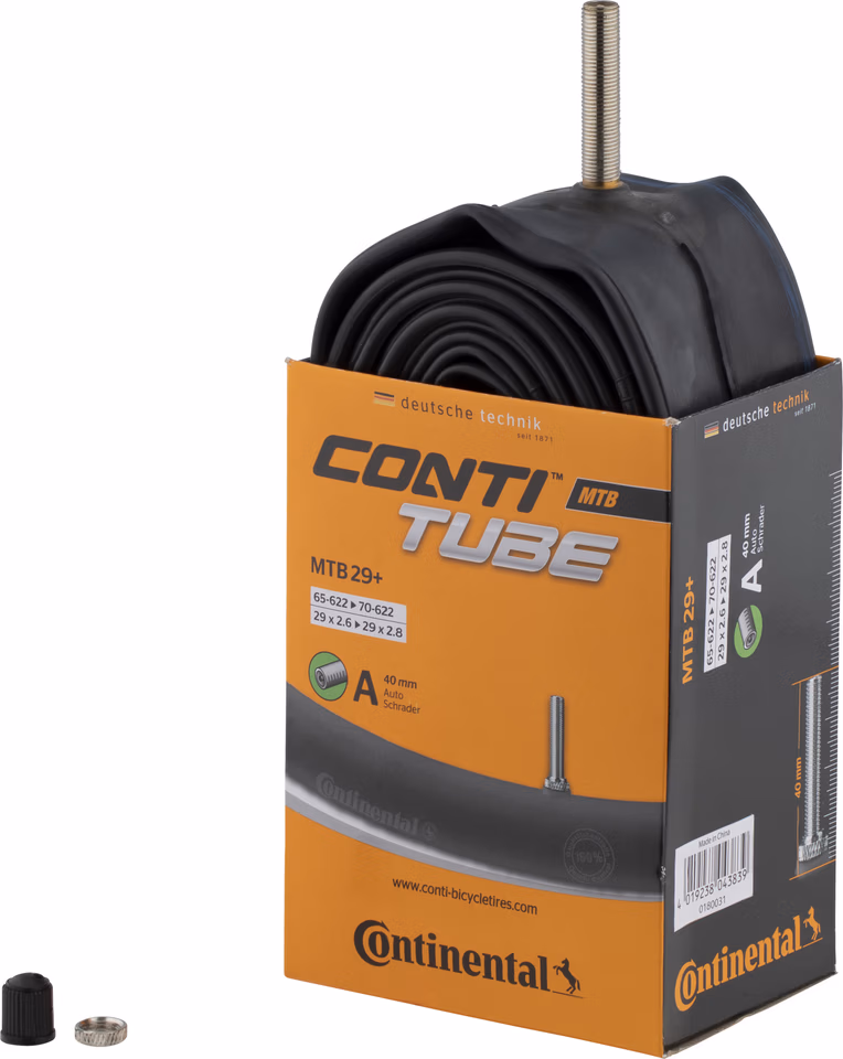 Continental Schlauch MTB 29 Plus Wochenangebot
