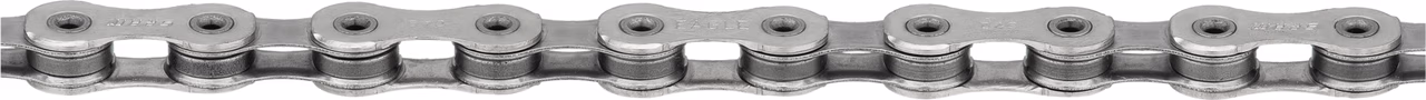 SRAM X01 Eagle XG-1295 Kassette + Eagle Kette 12-fach Verschleißset Letzte 3 Tage