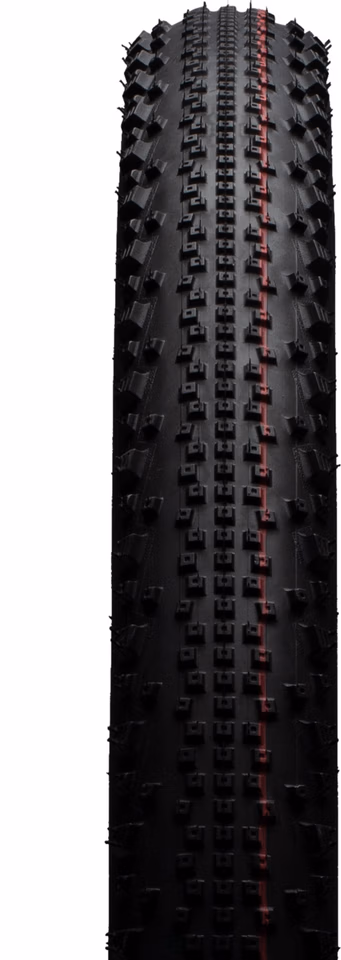 Schwalbe Thunder Burt Evolution ADDIX Speed Super Ground 29" Faltreifen Neueste Stile