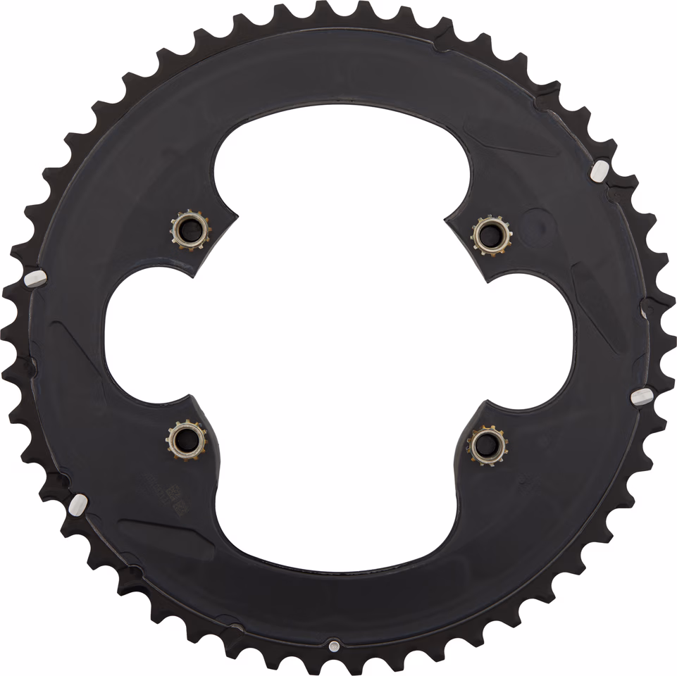 Shimano Ultegra Kettenblatt FC-R8100 12-fach Letzte 2 Tage