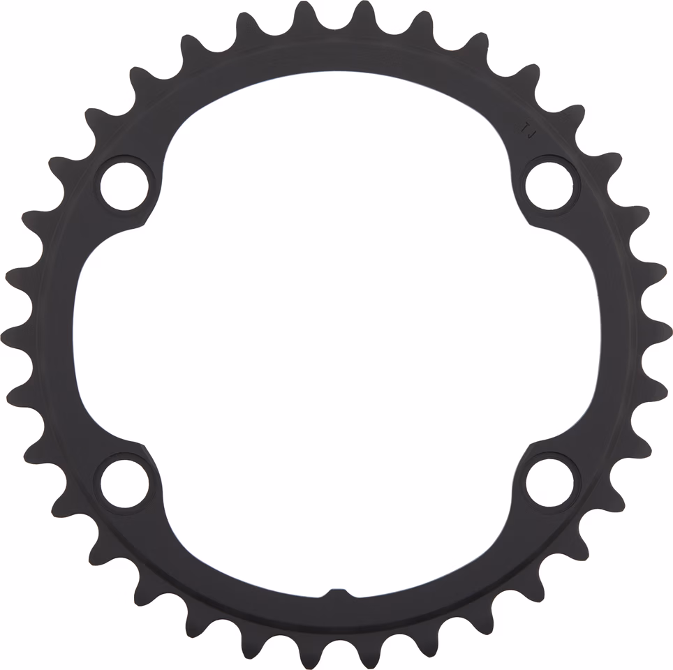 Shimano Ultegra Kettenblatt FC-R8100 12-fach Letzte 2 Tage