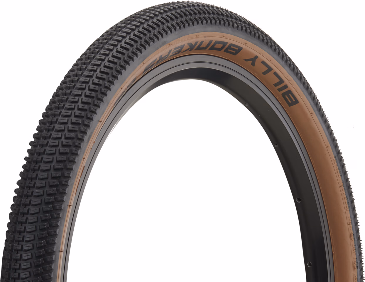 Schwalbe Billy Bonkers Performance ADDIX 20" Faltreifen Bis zu 60% Rabatt