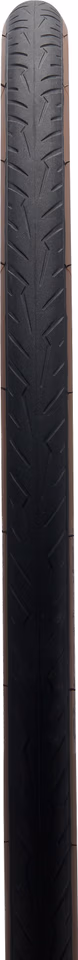 Pirelli Cinturato Velo TLR 28" Faltreifen Nur noch ein Tag übrig