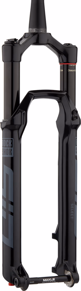 Sale RockShox SID Select RL 3P DebonAir+ Boost Remote 29" Federgabel 50% Rabatt mit kostenlosem Versand