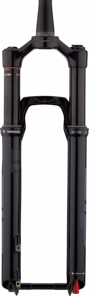 Sale RockShox SID Select RL 3P DebonAir+ Boost Remote 29" Federgabel 50% Rabatt mit kostenlosem Versand