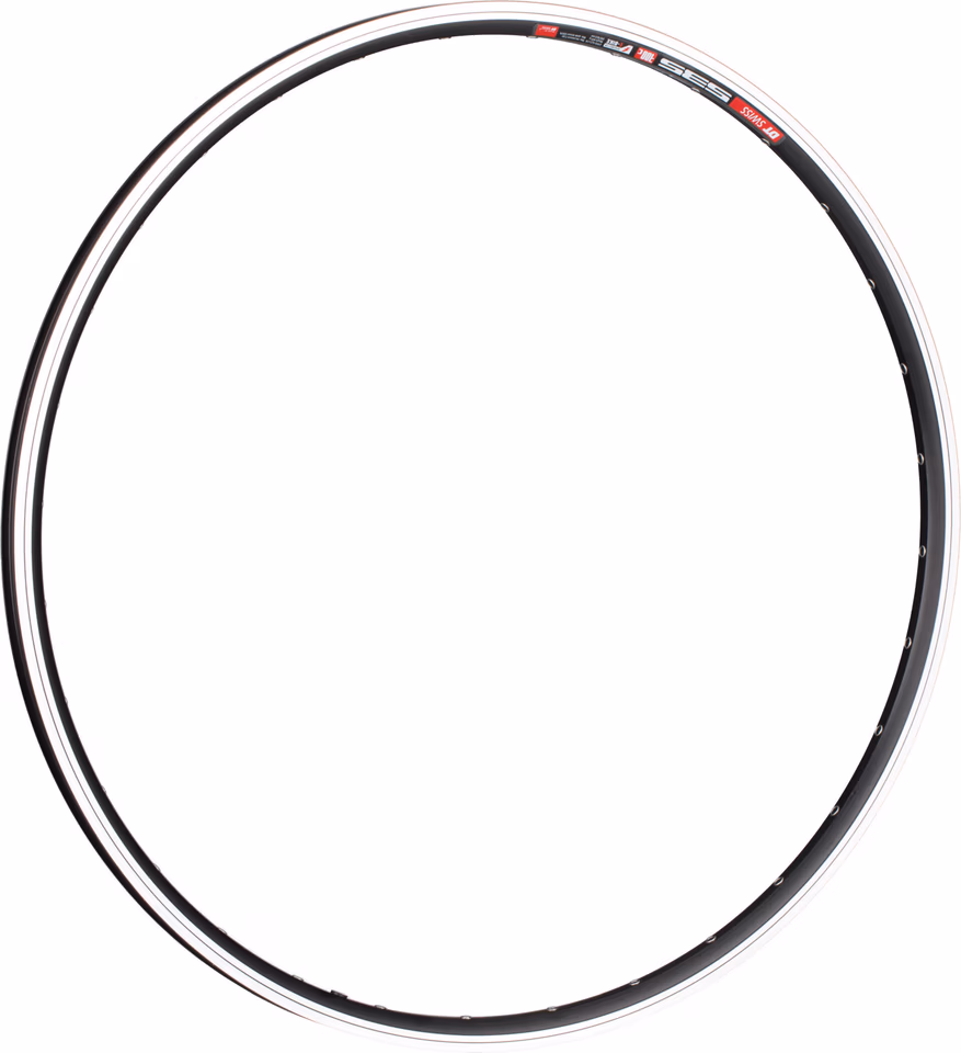 DT Swiss 535 Road Felge online kaufen Kostenloser Versand international