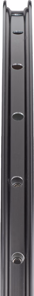 DT Swiss 535 Road Felge online kaufen Kostenloser Versand international