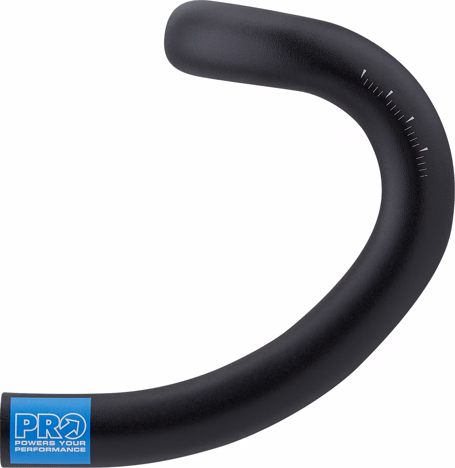 PRO LT Compact 31.8 Lenker kaufen Fabrikladen