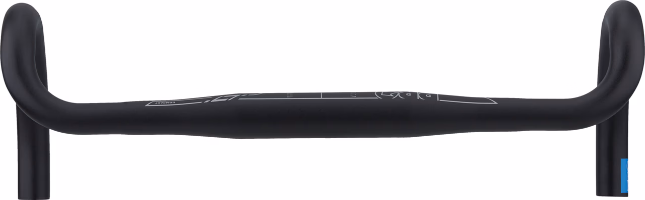 PRO LT Compact 31.8 Lenker kaufen Fabrikladen
