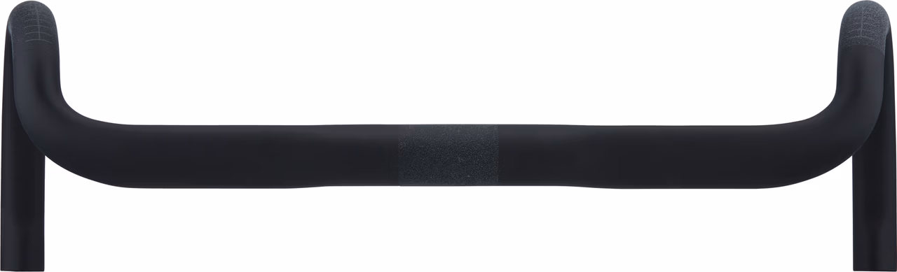Specialized Roval Terra 31.8 Carbon Lenker Begrenzt auf 3 Tage