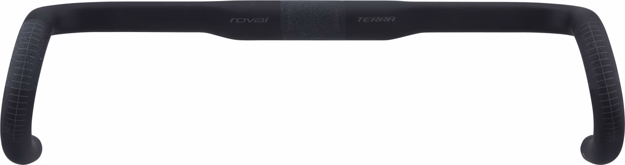 Specialized Roval Terra 31.8 Carbon Lenker Begrenzt auf 3 Tage