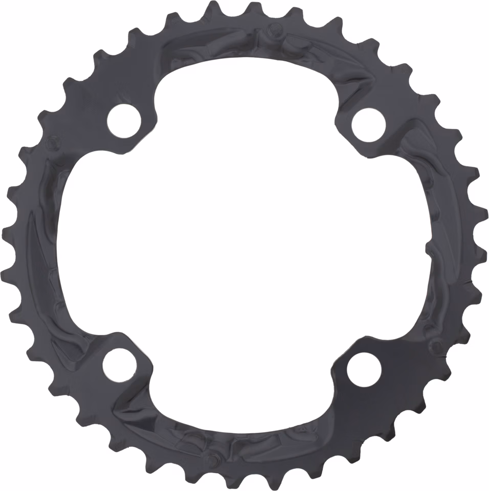 Shimano Kettenblatt FC-T521 10-fach zollfrei