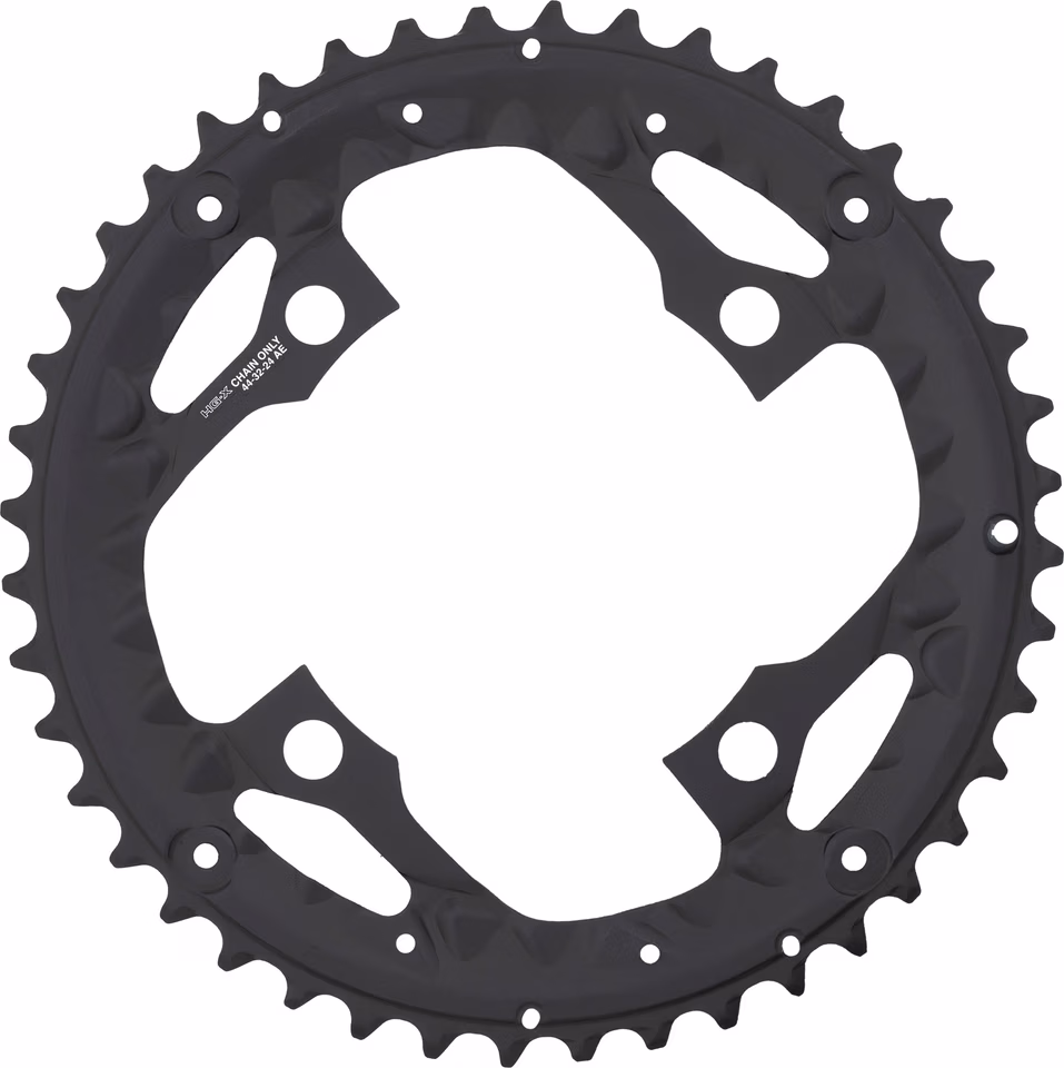 Shimano Kettenblatt FC-T521 10-fach zollfrei