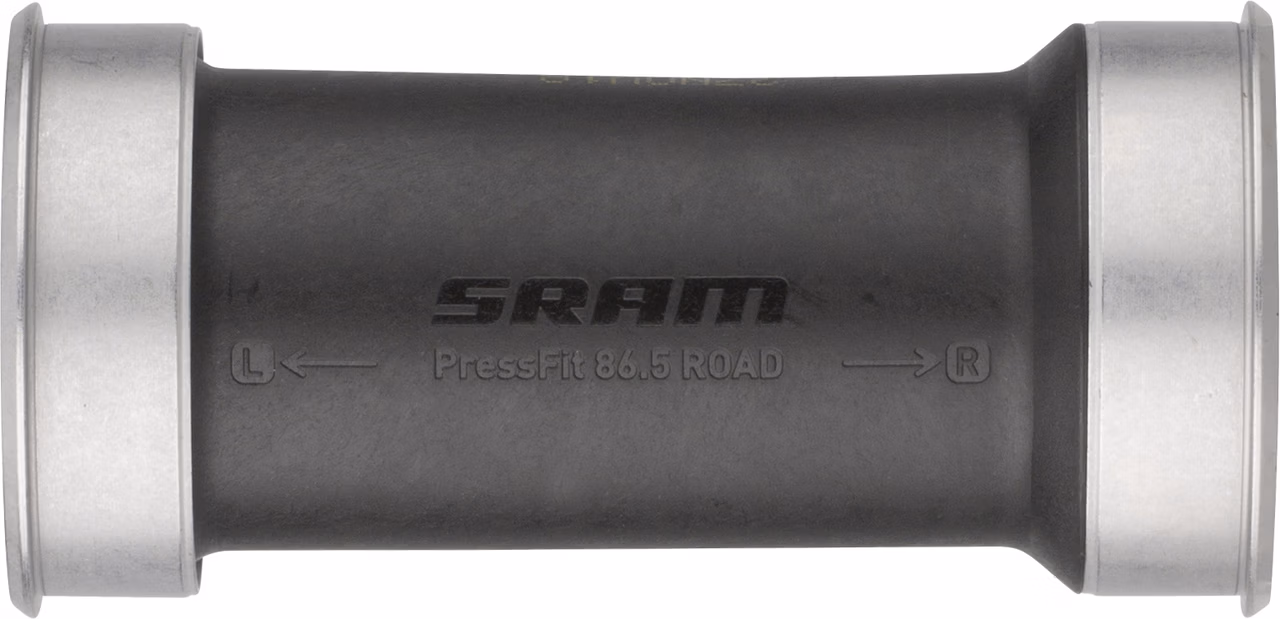 SRAM DUB Pressfit Road Innenlager 86 5 mm 50% Rabatt für begrenzte Zeit
