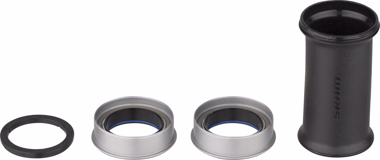 SRAM DUB Pressfit Road Innenlager 86 5 mm 50% Rabatt für begrenzte Zeit