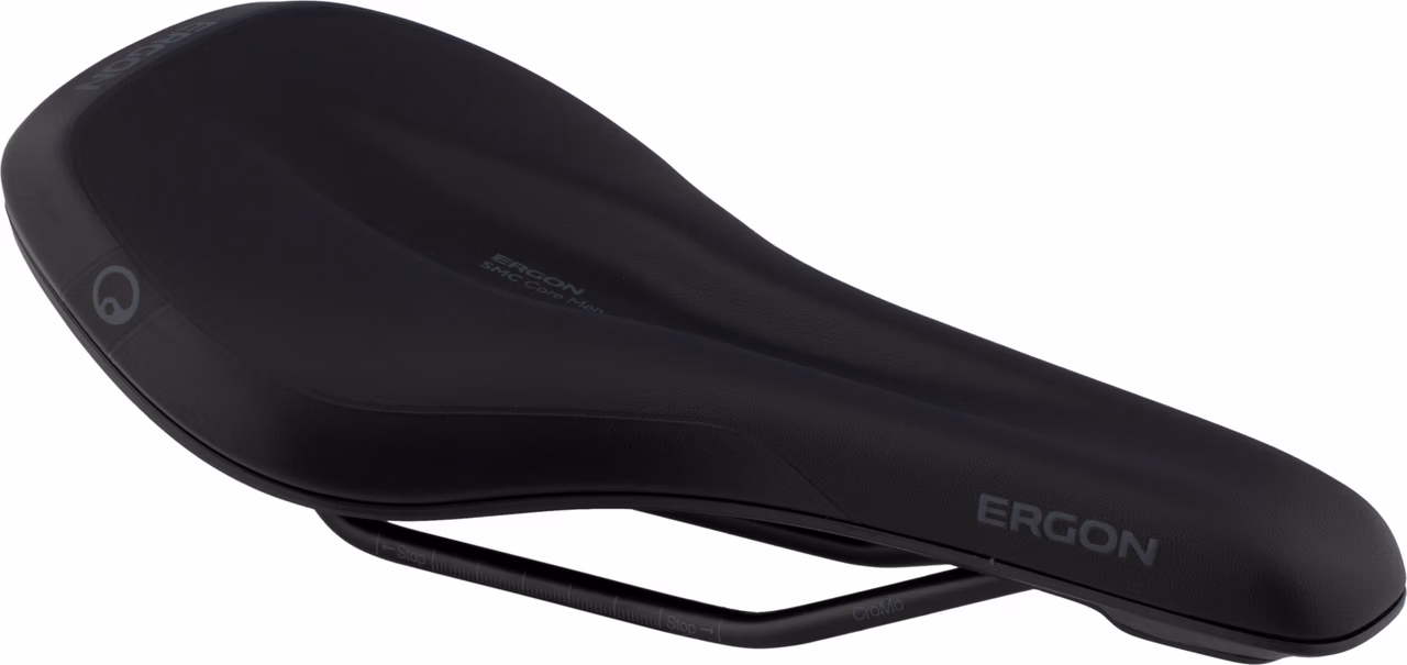 Ergon SMC Core Men Sattel kaufen Rabatte dieses Monats