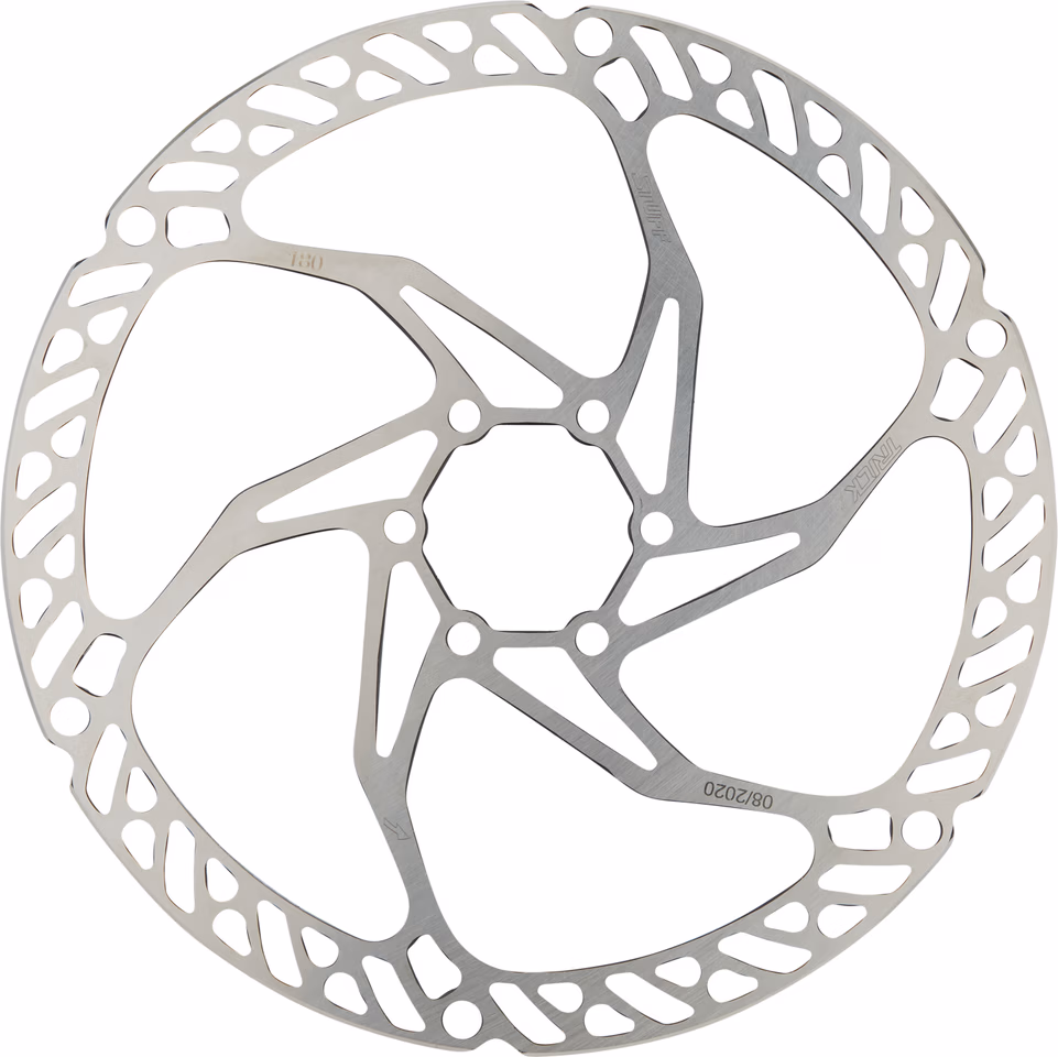Sale Trickstuff Dächle-Disc UL Bremsscheibe 6-Loch 2025