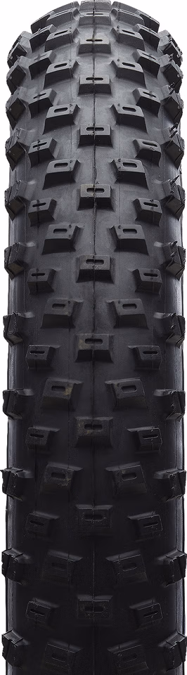 VEE Tire Co. Crown Gem MPC 14" Drahtreifen Outlet