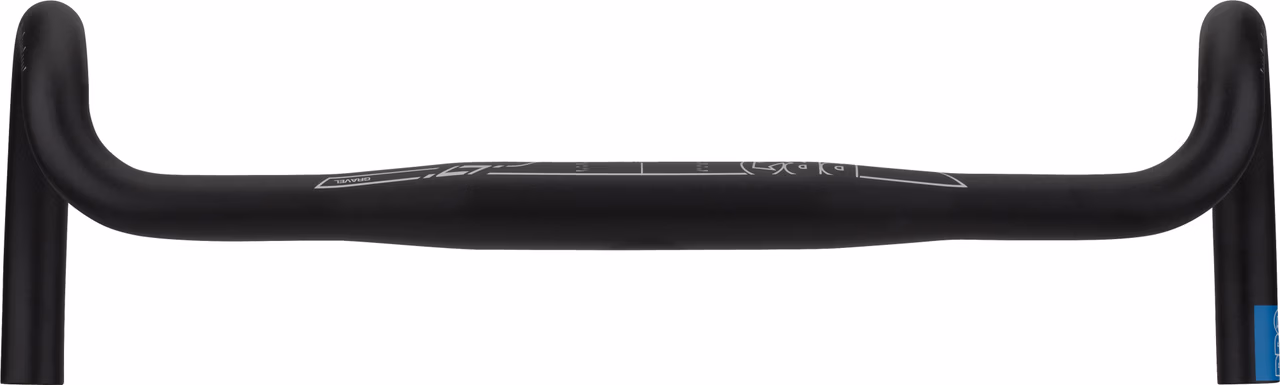 PRO LT Gravel 31.8 Lenker kaufen Angebote
