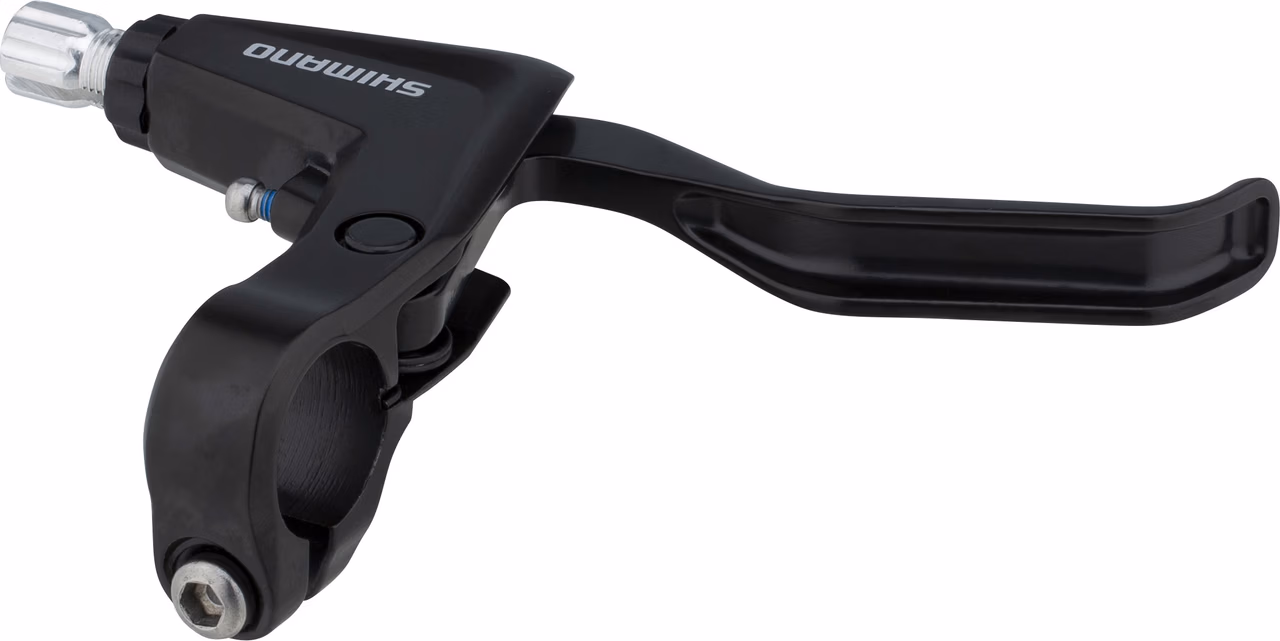 Shimano BL-T4000 Bremsgriffe kaufen Fabrikverkauf