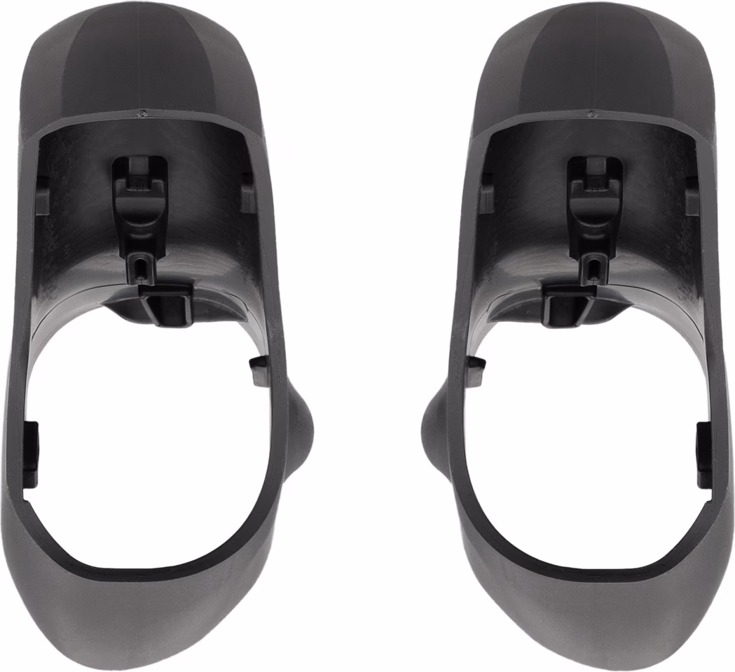 Shimano Griffgummis für ST-6800 / ST-5800 / ST-4700 Kostenloser Versand