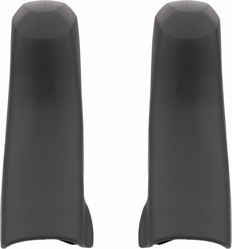 Shimano Griffgummis für ST-6800 / ST-5800 / ST-4700 Kostenloser Versand