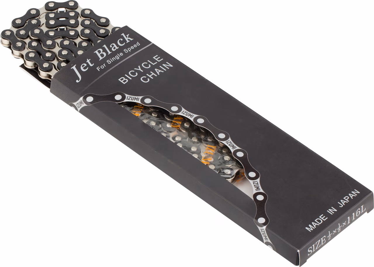 IZUMI ES410 Kette 1-fach kaufen Fabrikpreis