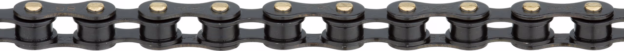 IZUMI ES410 Kette 1-fach kaufen Fabrikpreis