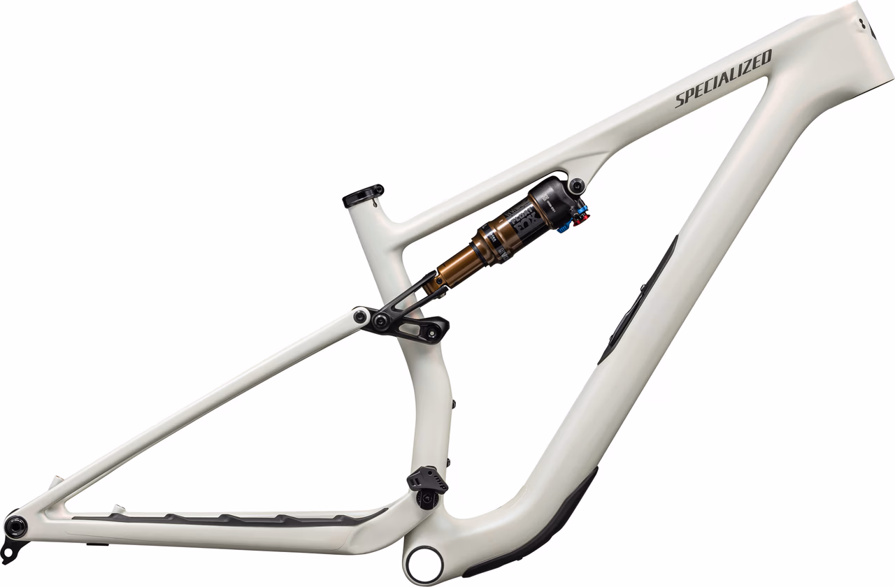 Specialized Epic 8 Evo Pro Carbon 29" Rahmenkit Rabatt