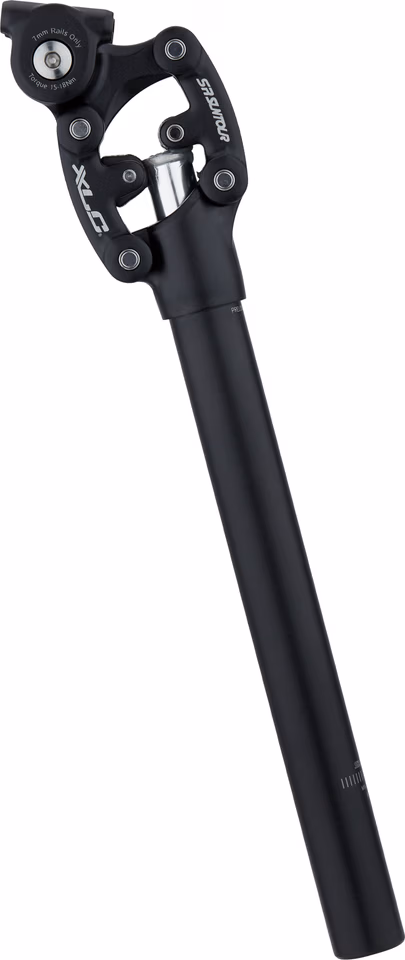 XLC SP-S11 Federsattelstütze kaufen Großer Ausverkauf