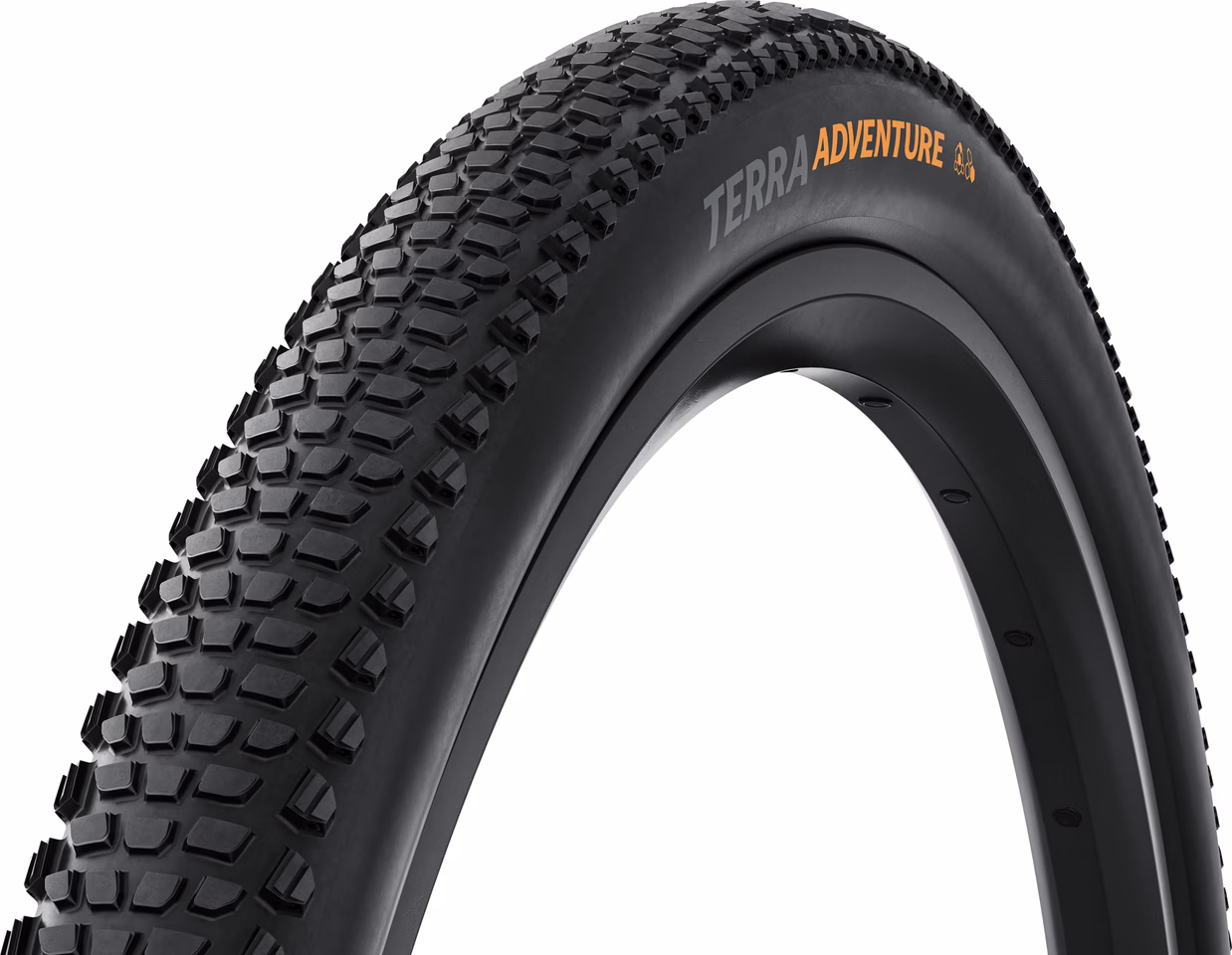 Continental Terra Adventure Trail Grip 29" Faltreifen - bike-components