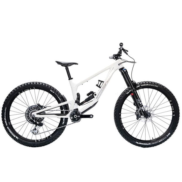 Nukeproof Giga 297 RS Mountain Bike