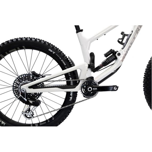 Nukeproof Giga 297 RS Mountain Bike Fabrikladen