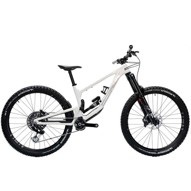 Nukeproof Giga 290 RS Enduro Mountain Bike