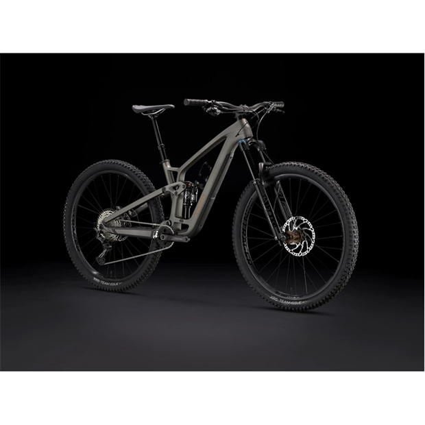 Trek Fuel EX 9.7 Mountain Bike Angebote