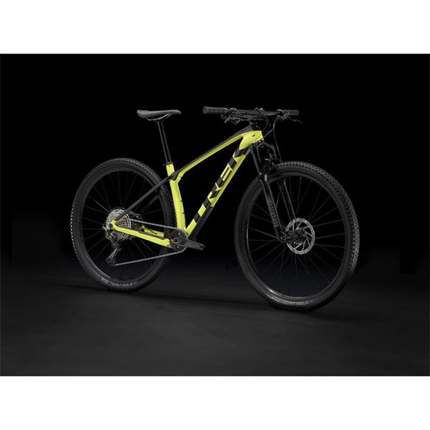 Trek Procaliber 9.6 Mountain Bike Rabatt