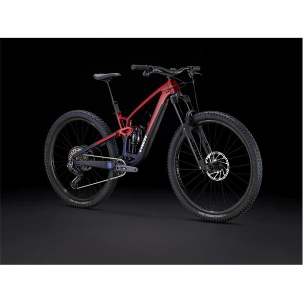Trek Fuel EX 8 GX AXS T-Type Gen 6 Mountain Bike Cyber Monday