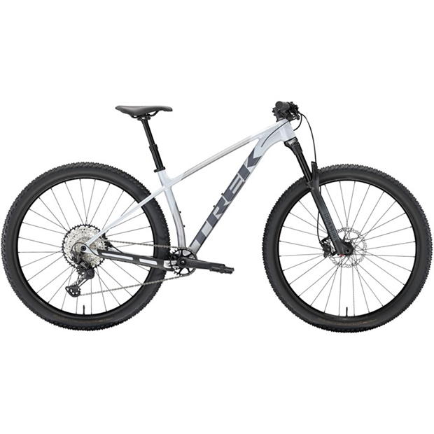 Trek Procaliber 8 2024 Hardtail Bike