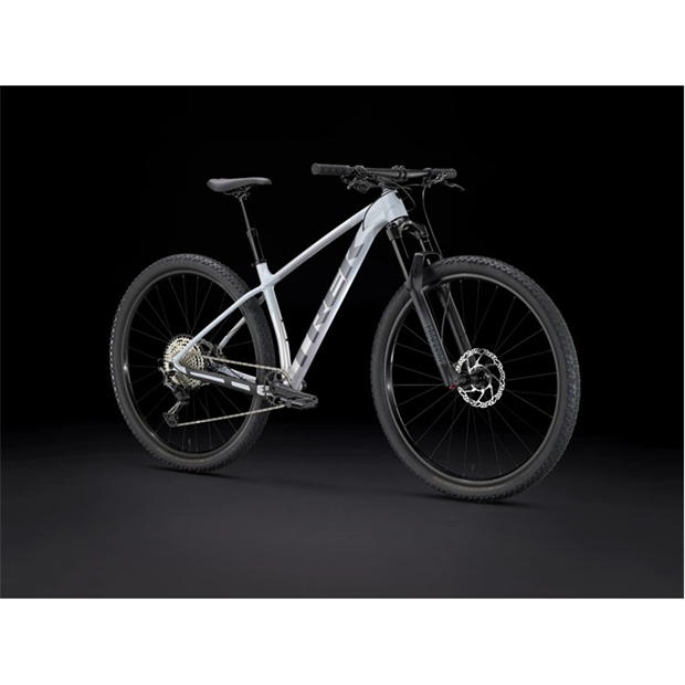 Trek Procaliber 8 2024 Hardtail Bike Osterangebot