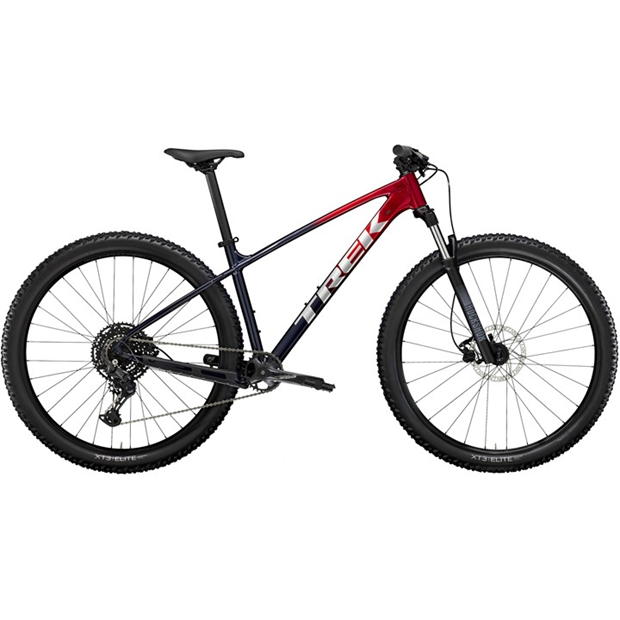 Trek Marlin 6 2024 Mountain Bike