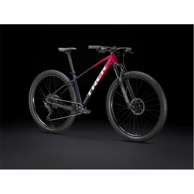Trek Marlin 6 2024 Mountain Bike Lagerräumung