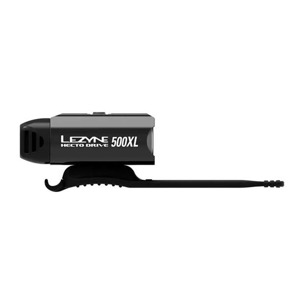 Lezyne Hecto Drive 500XL Heißer Verkauf