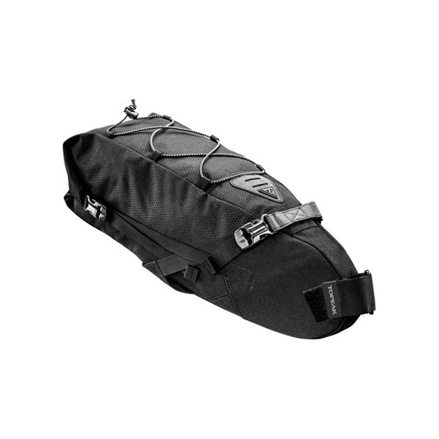Topeak Topeak Backloader (10L)