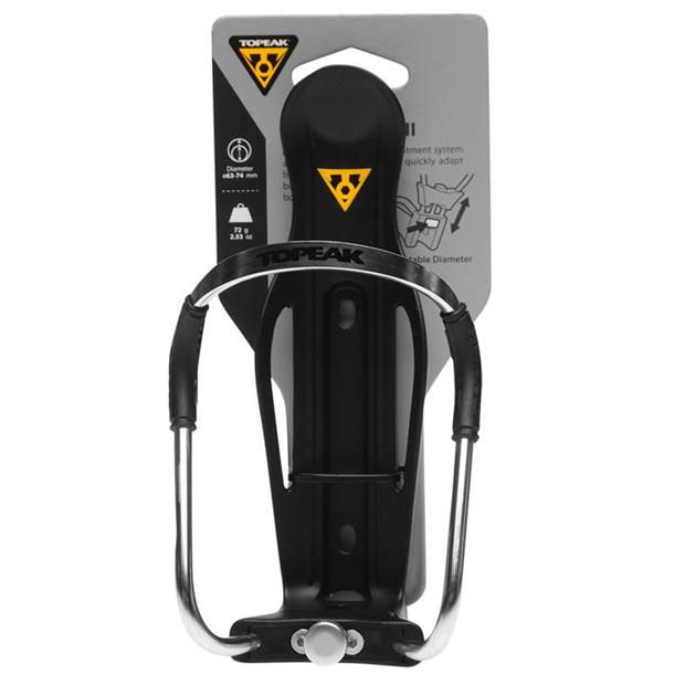 Topeak Topeak Modula 2 Water Bottle Cage