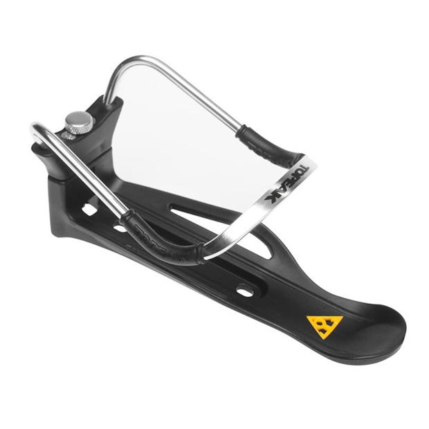 Topeak Topeak Modula 2 Water Bottle Cage Exklusive Angebote