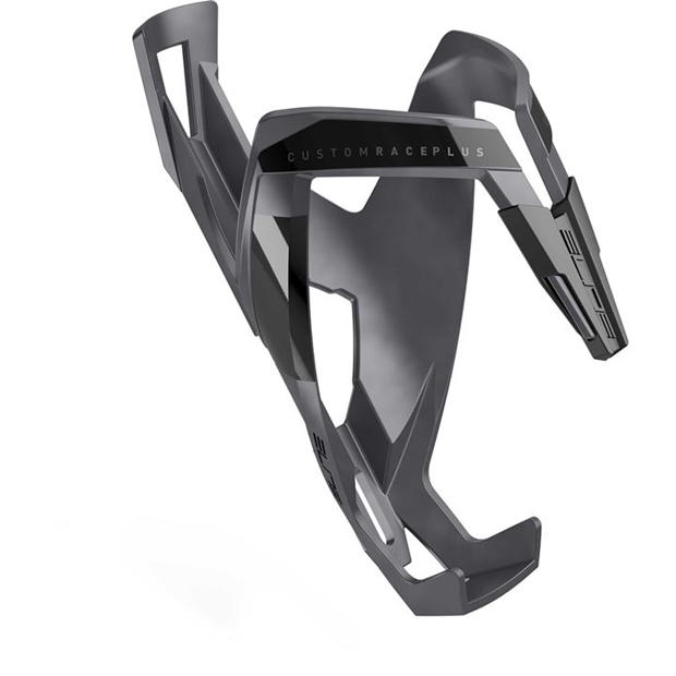Elite Custom Race Cage Plus