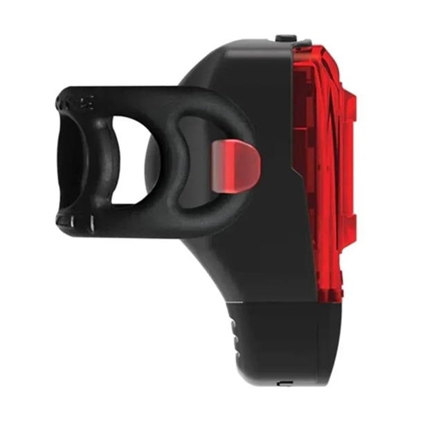 Lezyne KTV Drive+ LED Rear Saisonale Angebote