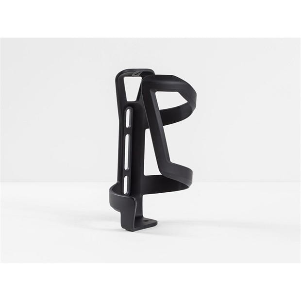 Bontrager Bottle Cage Side-Load Left