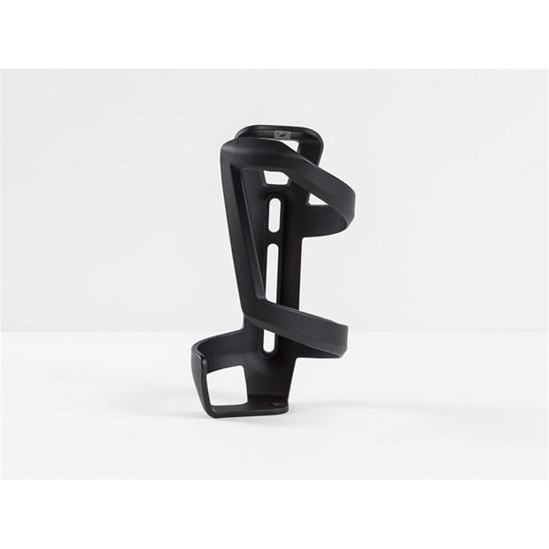 Bontrager Bottle Cage Side-Load Left Räumungsverkauf