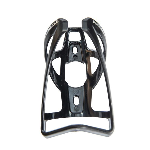 Pinnacle Bottle Cage Neueste Stile